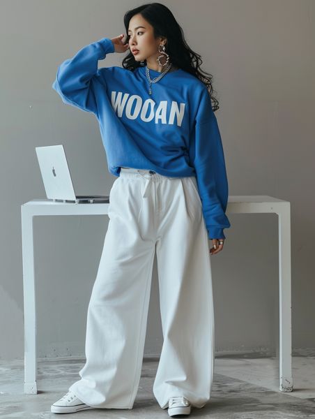 women office pose_cuan digital.id (31) .png